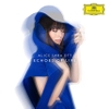 Đĩa LP Alice Sara Ott. - Echoes Of Life
