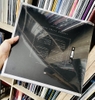 vinyl BEACH HOUSE - ONCE TWICE MELODY (2LP, SILVER EDITION)