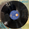 đĩa than Lucio Battisti – Lucio Battisti