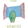 vinyl GENESIS - DUKE