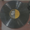 đĩa than Earl Hines And Jimmy Rushing – Blues And Things