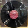 thuê vinyl Paul Tortelier With Shuku Iwasaki – Encores