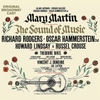Đĩa than The Sound Of Music: Original Broadway Cast Recording (2LP)