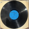 đĩa than Unknown Artist – Top Hits Of '69