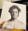 vinyl Jason Mraz – We Sing, We Dance, We Steal Things (2LP,etched artwork on Side D