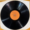 đĩa than Johnny Mathis – Johnny Mathis Sings The Great Songs