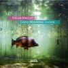 Đĩa than Edgar Knecht ‎– Good Morning Lilofee
