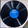 đĩa than Perry Como – 40 Greatest