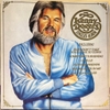 đĩa than Kenny Rogers – The Kenny Rogers Singles Album
