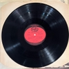 thuê vinyl Jimmy Logan – Sings Lauder