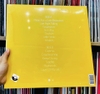vinyl HARRY STYLES - HARRY'S HOUSE (180G)