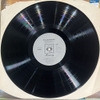 đĩa than John Williams – John Williams Greatest Hits