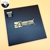 Đĩa than Linkin Park - Hybrid Theory (20th Anniversary Edition - Boxset)