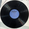 đĩa than Nancy Wilson – A Touch Of Today