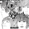 THE BEATLES - REVOLVER