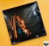 vinyl MITSKI - BE THE COWBOY