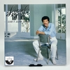 Đĩa than Lionel Richie - Can't Slow Down (Reissue)