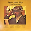 thuê vinyl Johnny Mathis – Johnny Mathis Sings The Great Songs