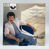 vinyl Lionel Richie - Can't Slow Down (Reissue)