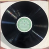 đĩa than Various – The Songs & Stars Of The Thirties