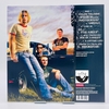 vinyl Nickelback – All The Right Reasons