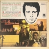 xđĩa than Herb Alpert And The Tijuana Brass – Herb Alpert's Ninth