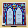 vinyl Green Day -  Greatest Hits: God's Favorite Band (2 LP)