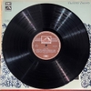 thuê vinyl Tito Gobbi – Tito Gobbi