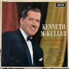 đĩa than Kenneth McKellar – Favourite Ballads And Songs