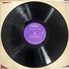 đĩa than Stan Kenton And His Orchestra – Stan Kenton's Greatest Hits