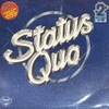 thuê vinyl Status Quo – The Status Quo Collection