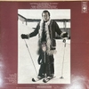 thuê vinyl Andy Williams – Love Theme From 