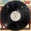 đĩa than Steve Lawrence – Lawrence Goes Latin