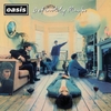 đĩa than Oasis - Definitely Maybe (2LP)