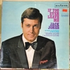 thuê vinyl Jack Jones – If You Ever Leave Me