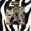 Đĩa than FREDDIE & MADLIB GIBBS - PINATA (2lp)