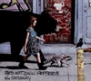 Đĩa than Red Hot Chili Peppers – The Getaway