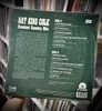 vinyl Nat King Cole - Greatest Country Hits