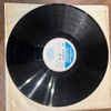vinyl Earl Bostic – The Best Of Earl Bostic