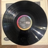 vinyl Bobby Darin – Golden Folk Hits