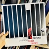 vinyl FREDDIE HUBBARD - hub tones