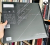 TWENTY ONE PILOTS - BLURRYFACE (SILVER VINYL FBR ANNIVERSARY)