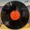 đĩa than Neil Sedaka – Laughter In The Rain