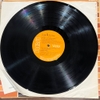 thuê vinyl Charley Pride – The Best Of Charley Pride