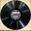 đĩa than Stan Reynolds & His Music – Music While You Work