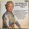 thuê vinyl Gracie Fields – The World Of Gracie Fields Vol.2