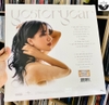 PHÙNG KHÁNH LINH - YESTERYEAR (LIMITED DARK GREEN VINYL)