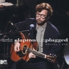 đĩa than ERIC CLAPTON - UNPLUGGED