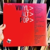 vinyl VARIOUS ARTISTS - VINYL>ALT>POP (2LP)