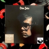 vinyl Elton John - Elton John (Limited Edition, Colored Vinyl, Gold, Anniversary Edition)